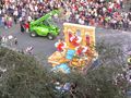 DSCN0234