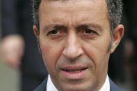 Azouz begag