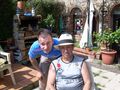 DSCN0137