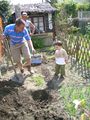 DSCN0177
