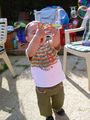 Les bulles 2