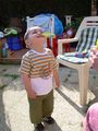 DSCN0193