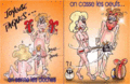Paques 3