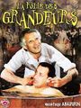 La folie de sarko
