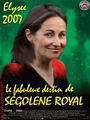 Le destion de sego
