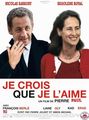 Les amoureux 2007