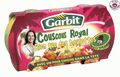 La pub de ségo