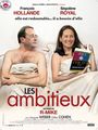 Les ambitieux