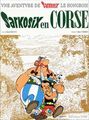 Sarko en corse
