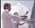 1977 French Orangina Ad