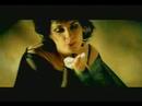 Enya - Only Time