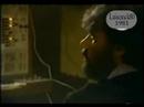 Chariots Of Fire  - Vangelis  (HQ  Audio)
