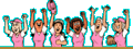 Blogueuses