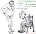 Mr bap cher le docteur