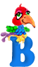 B3