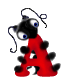 A3