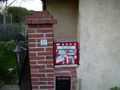 DSCN0037