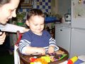 DSCN0092