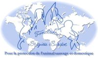 Fondation BB