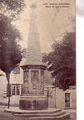 Place du grand canton
