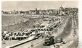 Les sables 1950