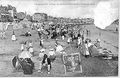 La plage 2