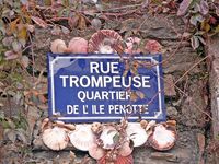 Penotte 1