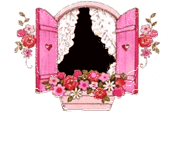 Bienvenue xx