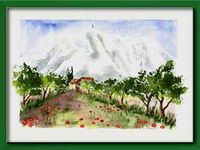 Mont-Ventoux o.garnier