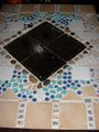 Miroir 2