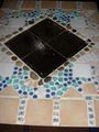 Miroir 3