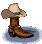 Chapo bottes