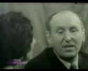 Petit bal perdu    -----   Elsa & Bourvil