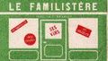 Familistère