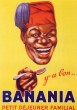 Banania