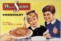 Cassoulet