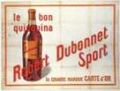 Dubonnet