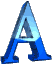 A ocean