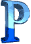 P ocean
