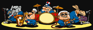 Orchestre