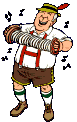 Mr bap tyrolien