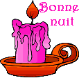 Bonnenuit1