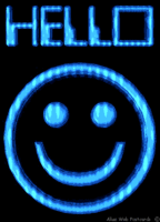 Hello 1