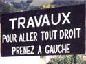 Tout droit