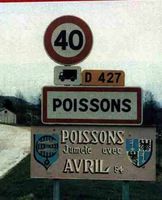 Ville