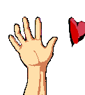 Coeur