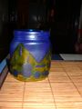 DSCF0004