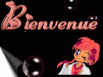 Bienvenue 4