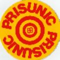 Prisunic