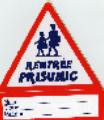 Rentrée prisunic 2